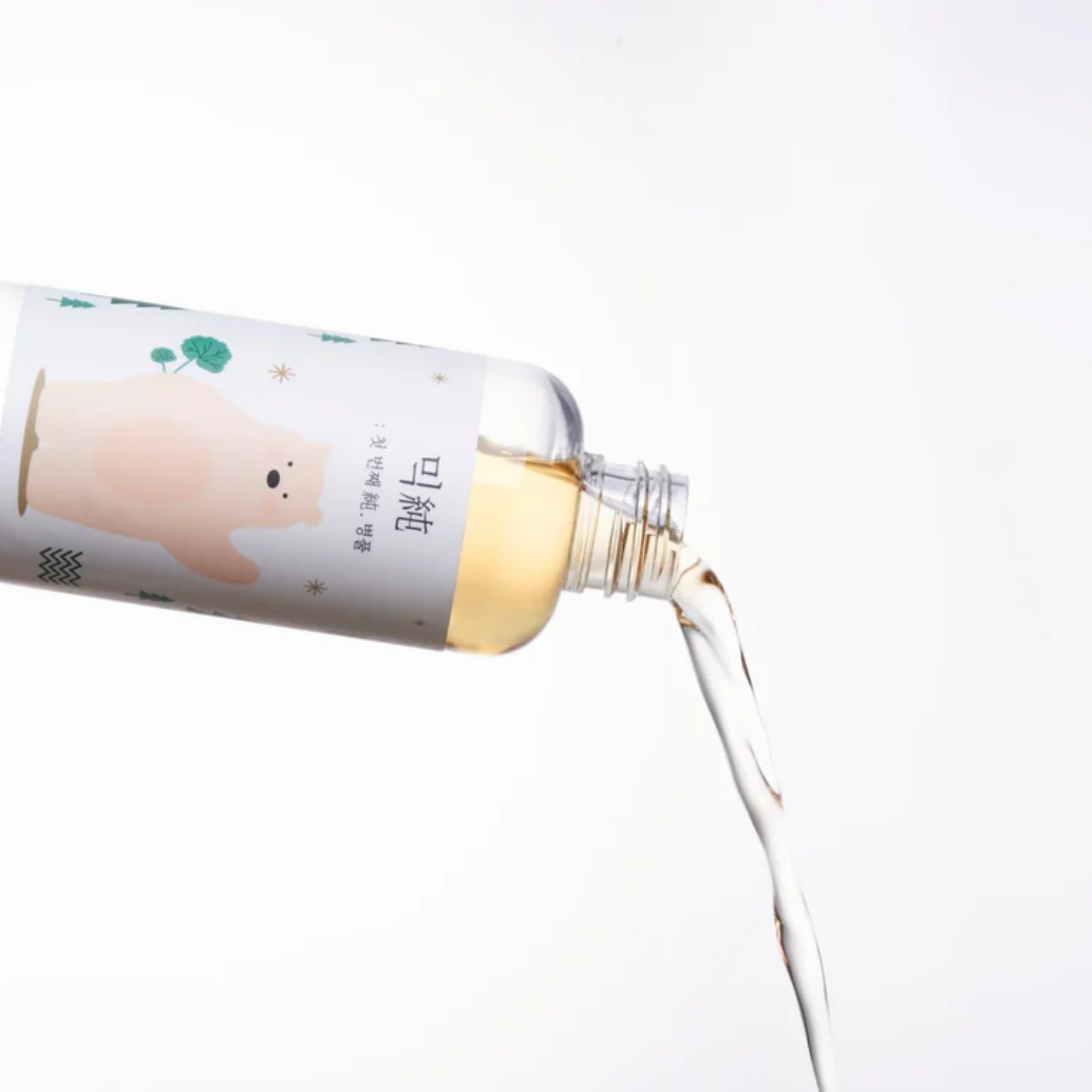 MIXSOON Soondy Centella Asiatica Essence 50ml