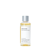 MIXSOON Panax Ginseng Root Essence 100ml