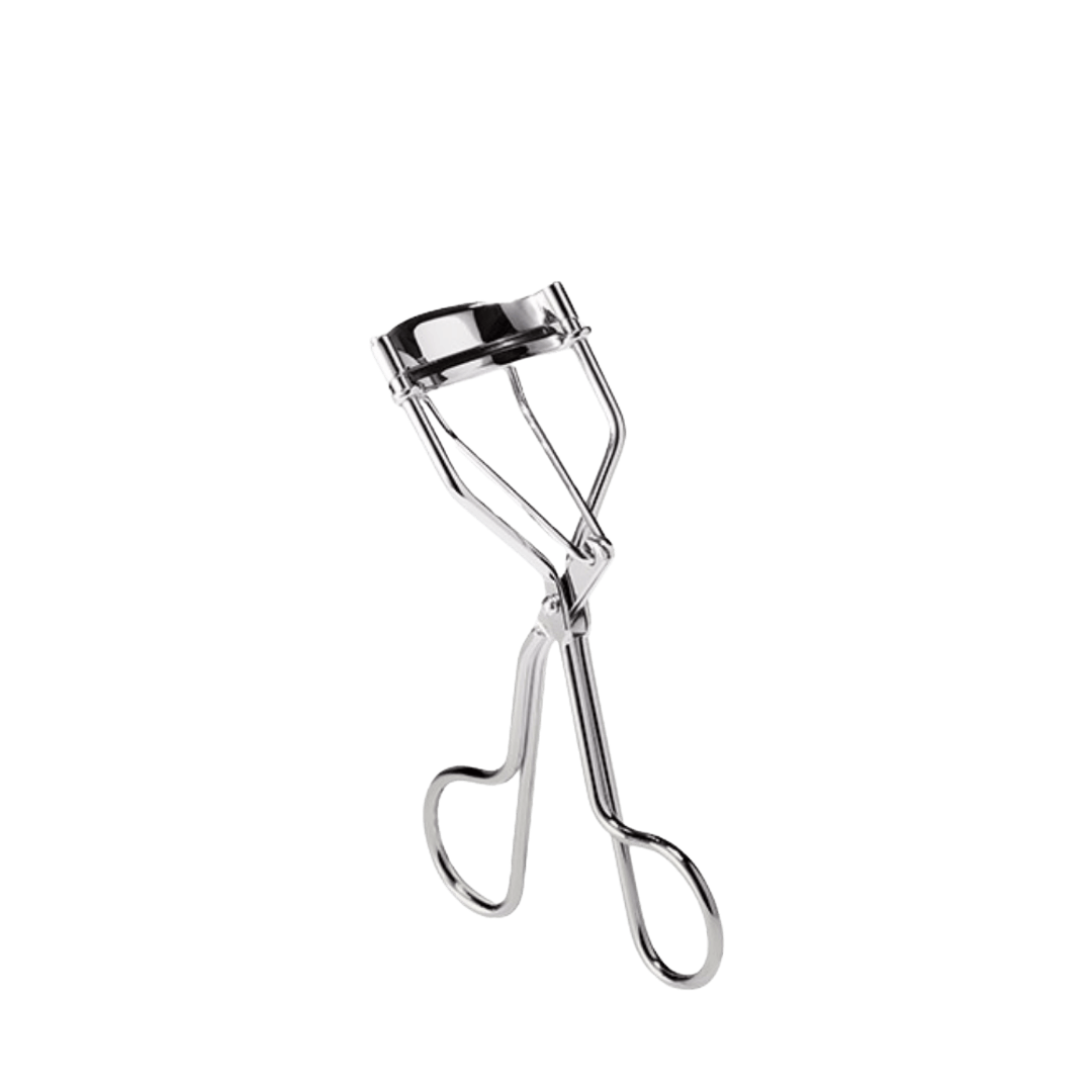 MISSHA 3-Wave Eyelash Curler