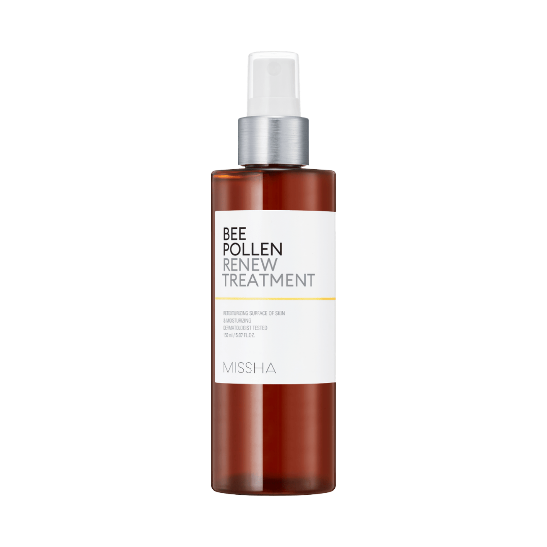 MISSHA Bee Pollen Treatment 150ml