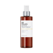 MISSHA Bee Pollen Treatment 150ml