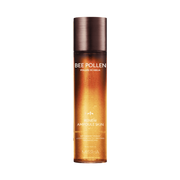 MISSHA Bee Pollen Ampoule Skin