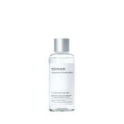 MIXSOON Galactomyces Ferment Essence 100ml