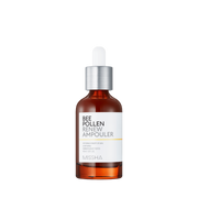 MISSHA Bee Pollen Ampouler 40ml