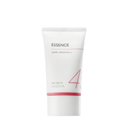 MISSHA All Around Safe Block Essence Sun SPF45/PA+++ 50ml