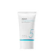 MISSHA All Around Safe Block Aqua Sun SPF50+/PA++++ 50ml