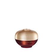 MISSHA Chogongjin Youngan Eye Cream