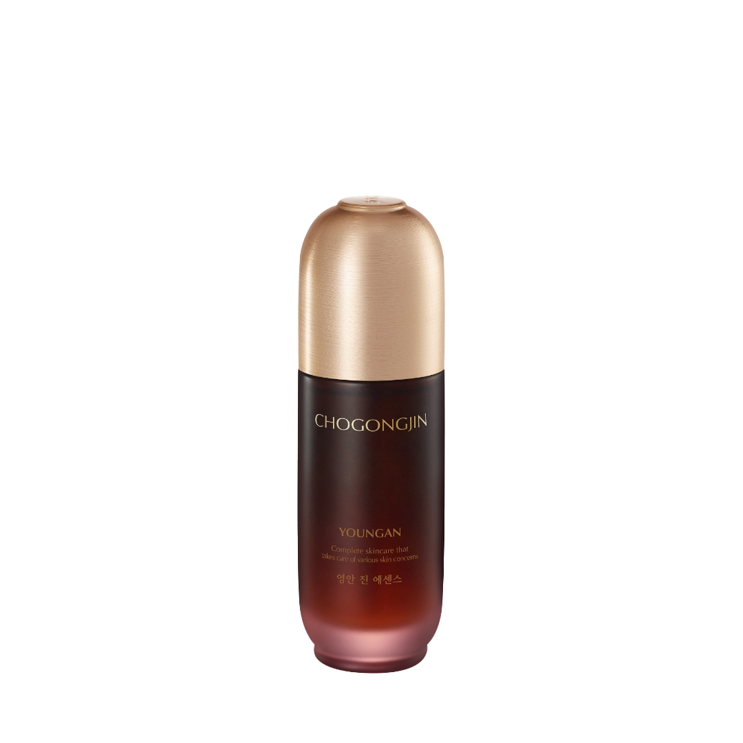 MISSHA Chogongjin Youngan Essence 50ml