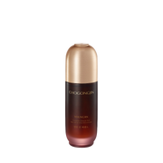 MISSHA Chogongjin Youngan Essence 50ml