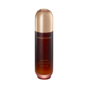 MISSHA Chogongjin Youngan Toner