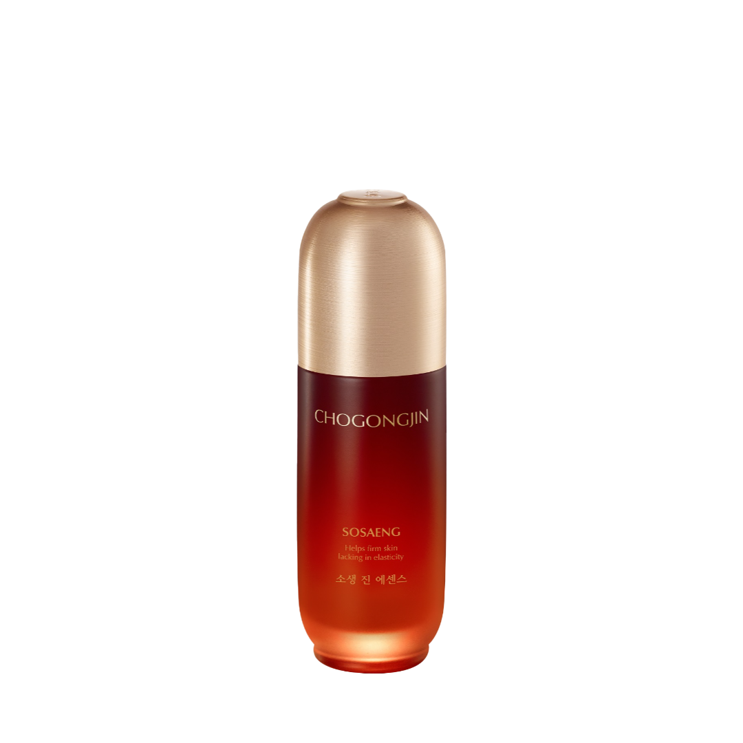 MISSHA Chogongjin Sosaeng Essence 50ml