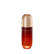 MISSHA Chogongjin Sosaeng Essence 50ml