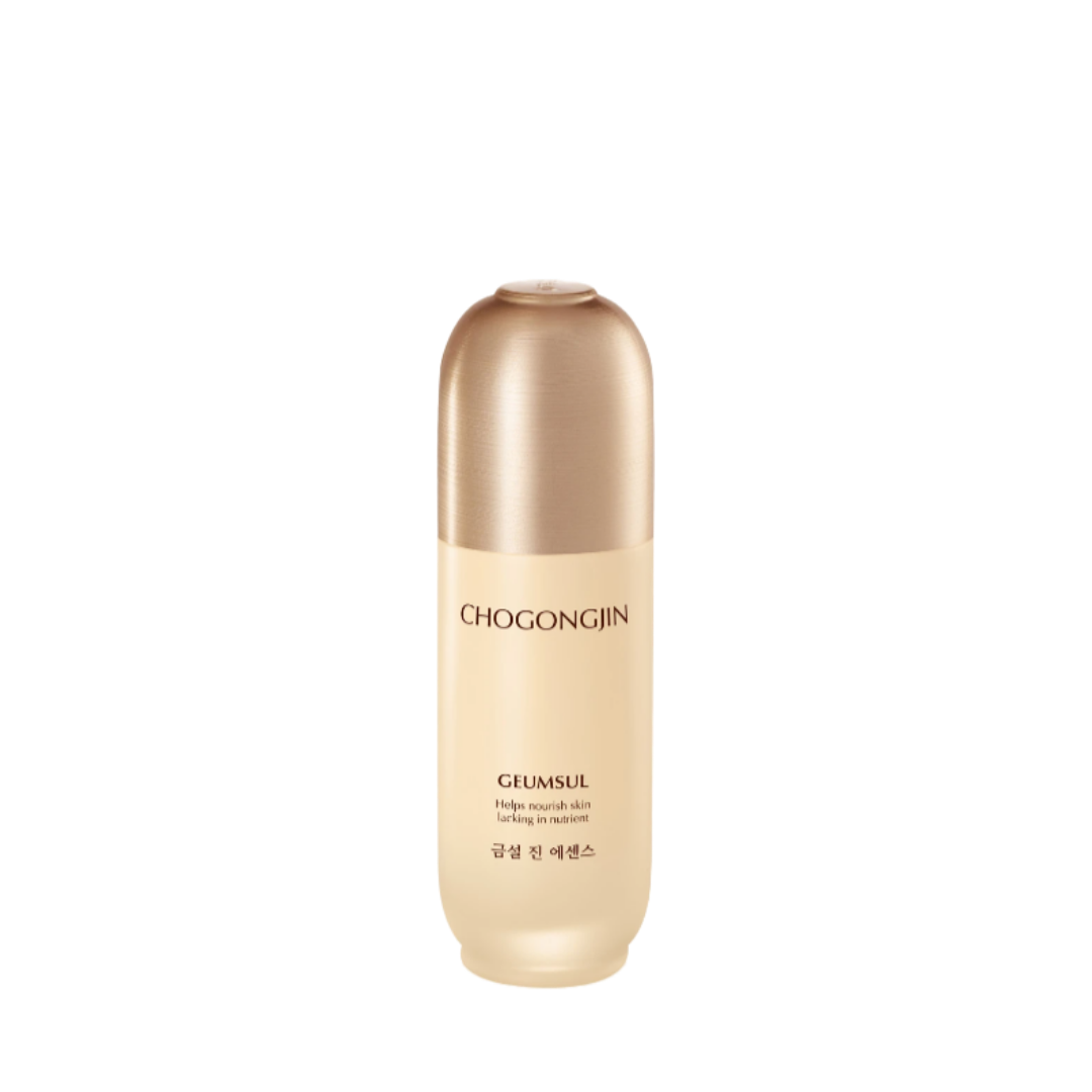 MISSHA Chogongjin Geum Sul Essence 50ml