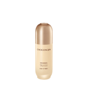 MISSHA Chogongjin Geum Sul Essence 50ml