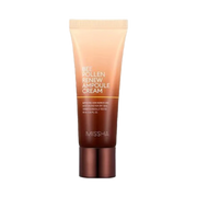 MISSHA Bee Pollen Renew Ampoule Cream 60ml