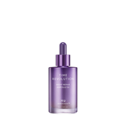 MISSHA Time Revolution Night Repair Ampoule 5x 50ml