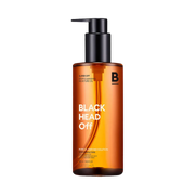 MISSHA Super Off Cleansing Oil (Blackhead Off)