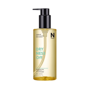 MISSHA Super Off Cleansing Oil (Dryness Off)