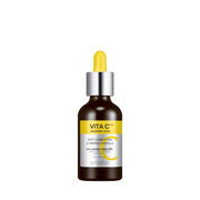 MISSHA Vita C Plus Spot Correcting & Firming Ampoule 30ml