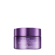 MISSHA Time Revolution Night Repair Ampoule Cream 5X 50ml