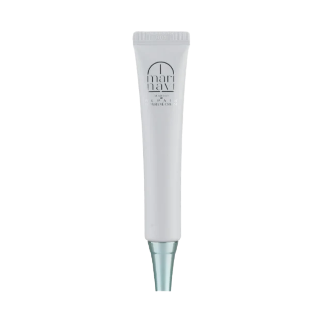 MARINAVI Repair Eye Cream 30ml
