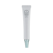 MARINAVI Repair Eye Cream 30ml