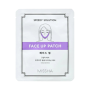 MISSHA Speedy Face Up Patch