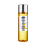 MISSHA Vita C Plus Brightening Toner 200ml