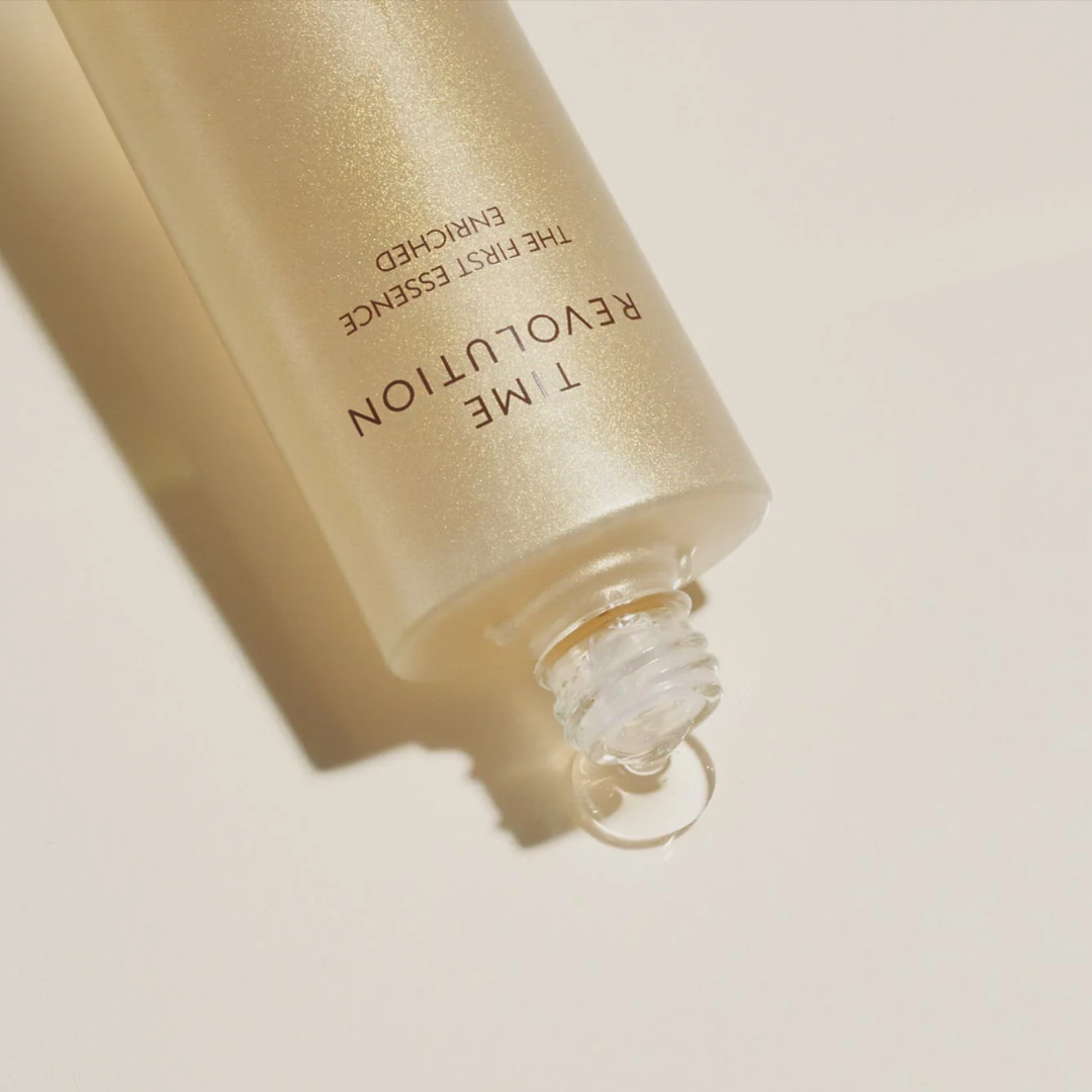 MISSHA Time Revolution The First Essence Enriched 150ml