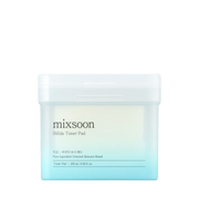 MIXSOON Bifida Toner Pad