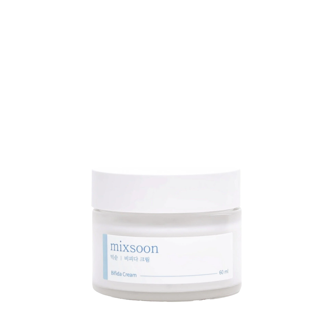 MIXSOON Bifida Cream 60ml