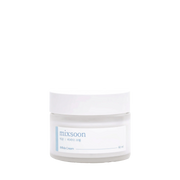 MIXSOON Bifida Cream 60ml