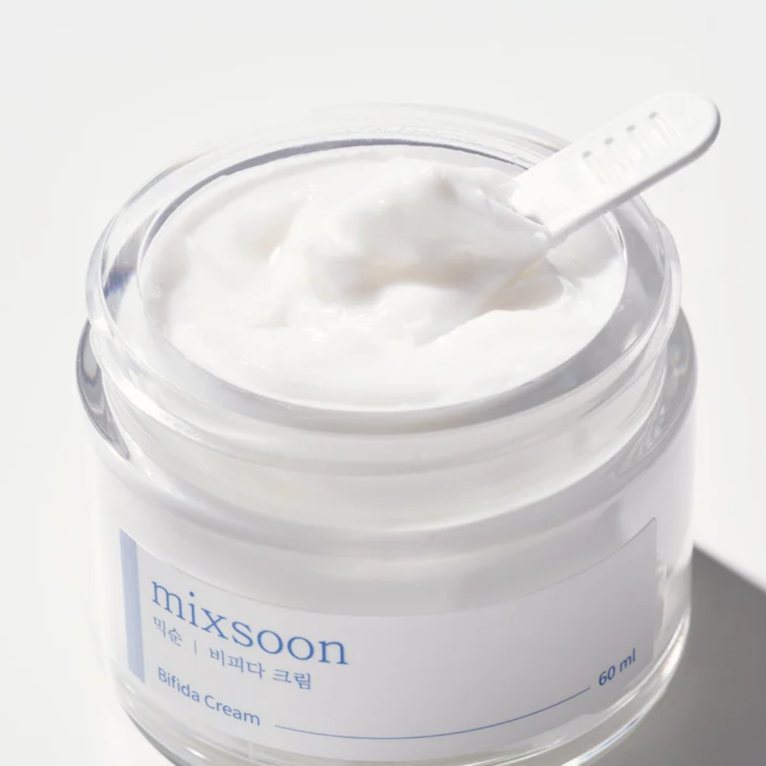 MIXSOON Bifida Cream 60ml