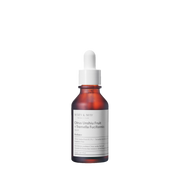 MHD / EXP MARY&MAY Citrus Unshiu + Tremella Fuciformis Serum 30ml