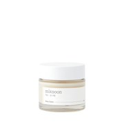 MIXSOON Bean Cream 50ml