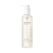 MIXSOON Bean Cleansing Oil 195ml