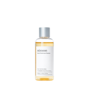 MIXSOON Reishi Mushroom Essence 100ml