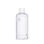 MIXSOON Heartleaf Toner 150ml