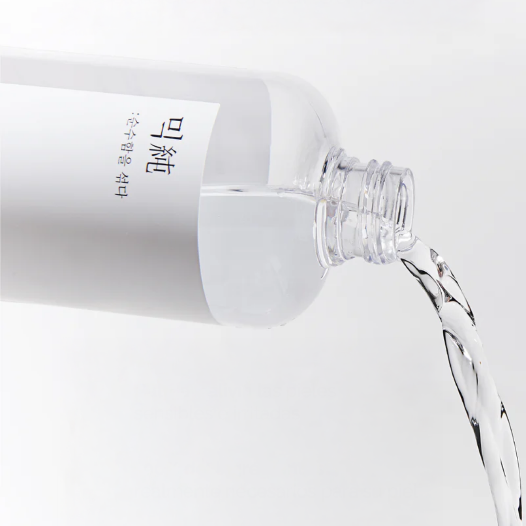 MIXSOON Heartleaf Toner 150ml