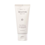 MIXSOON Master Repair Cream Deep Soothing 80ml