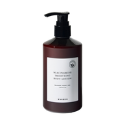 MIZON Niacinamide Smoothing Body Lotion (300ml)