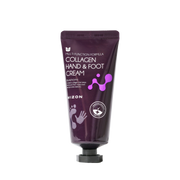 MIZON Hand And Foot Cream (Collagen)
