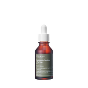 MARY&MAY Houttuynia Cordata +Tea Tree Serum 30ml