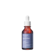 MARY&MAY Marine Collagen Serum 30ml
