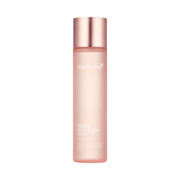 MEDICUBE Triple Collagen Toner 140ml