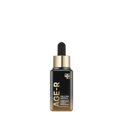 Medicube AGE-R Vita C Pro Ampoule 20ml