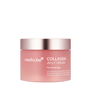 MEDICUBE Collagen Jelly Cream 110ml