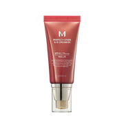 MISSHA M Perfect Cover BB Cream 50ml