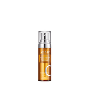 MISSHA Vita C Plus Spot Correcting Concentrate Ampoule 15g