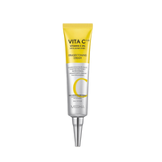 MISSHA Vita C Plus Eraser Toning Cream 30ml